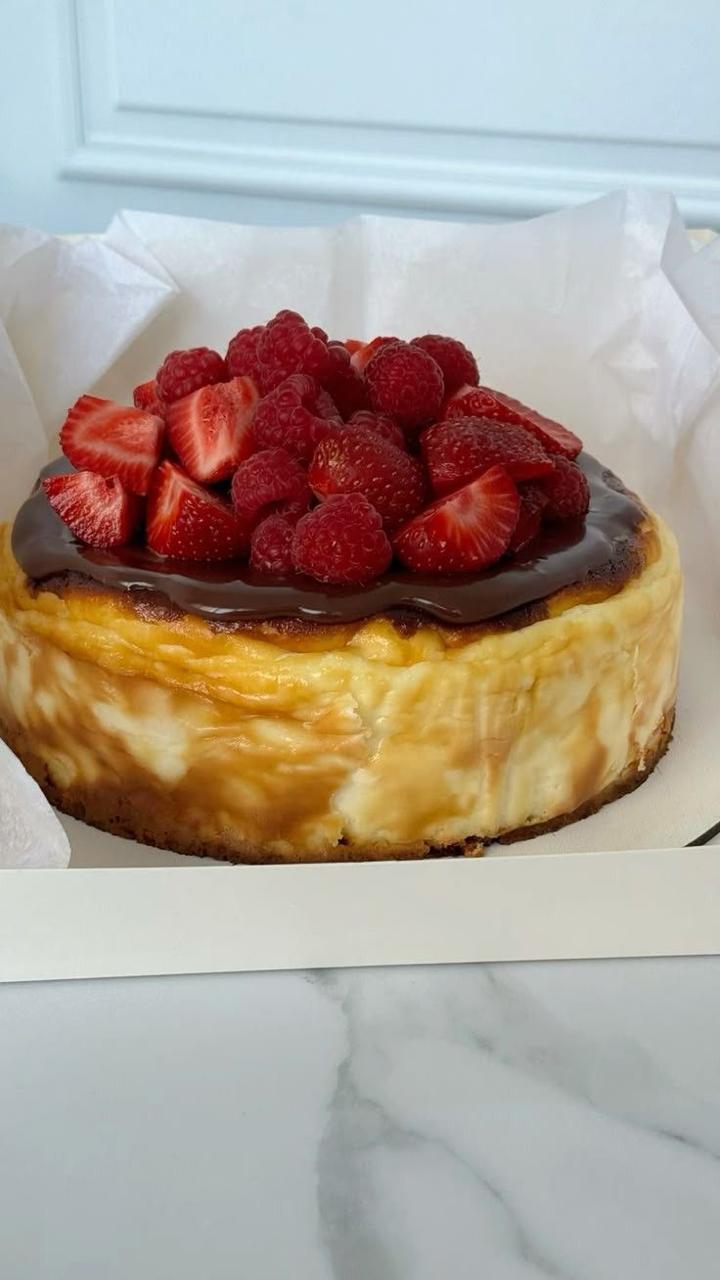 سان سباستيان